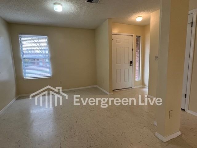 106 Morning Bloom Ct - Photo 3 of 12