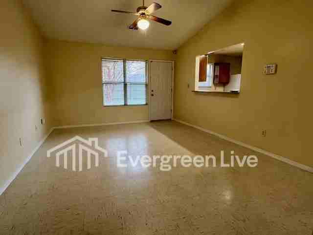 106 Morning Bloom Ct - Photo 4 of 12