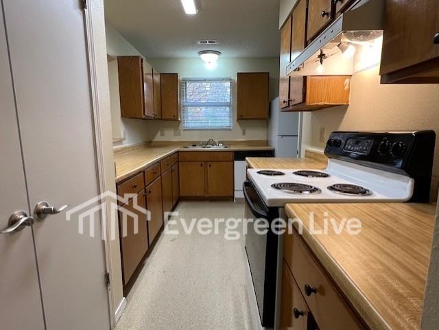 106 Morning Bloom Ct - Photo 5 of 12