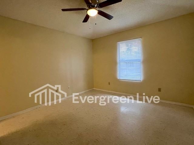 106 Morning Bloom Ct - Photo 6 of 12