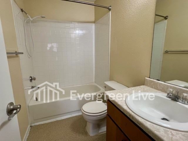 106 Morning Bloom Ct - Photo 7 of 12