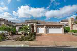 featured image of 1739 Sandcroft Street