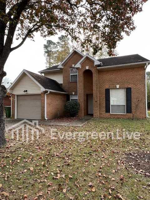 107 Aleron Ct - Photo 3 of 17