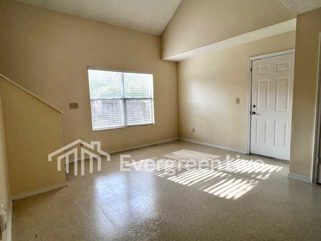 107 Aleron Ct - Photo 7 of 17