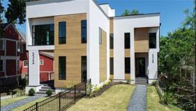 536 Highland Avenue Northeast ##B - Photo 1 of 1