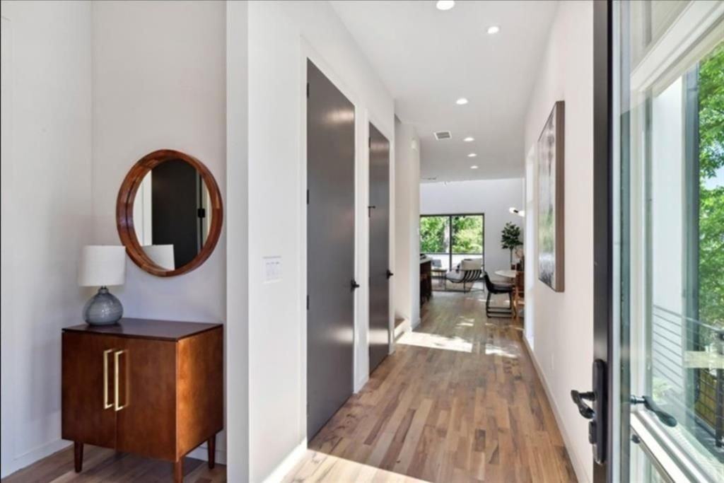 536 Highland Avenue Northeast ##B - Photo 5 of 50