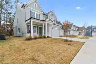 3699 Annsbury Court - Photo 1 of 1