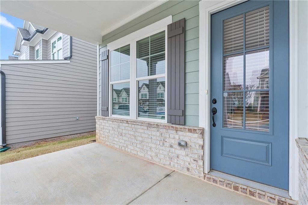 3699 Annsbury Court - Photo 3 of 46