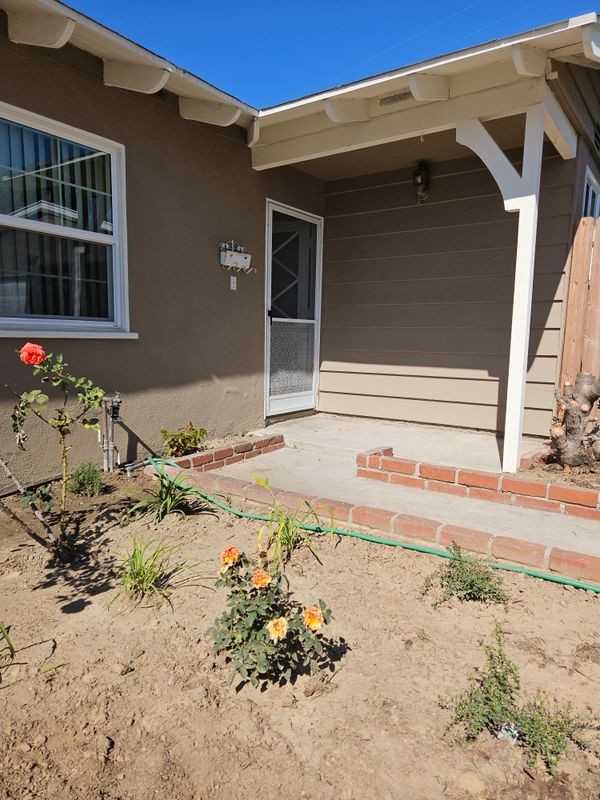 24201 Ambassador Place - Photo 3 of 12