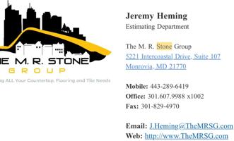 featured image of 214 Center Street ##A