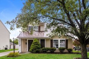 featured image of 1228 Sunset Drive