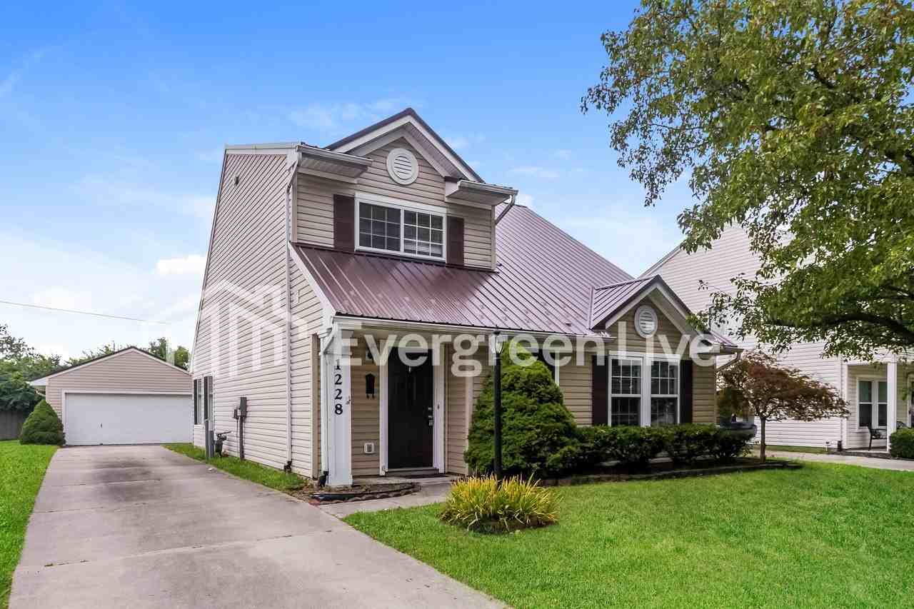 1228 Sunset Dr - Photo 3 of 16