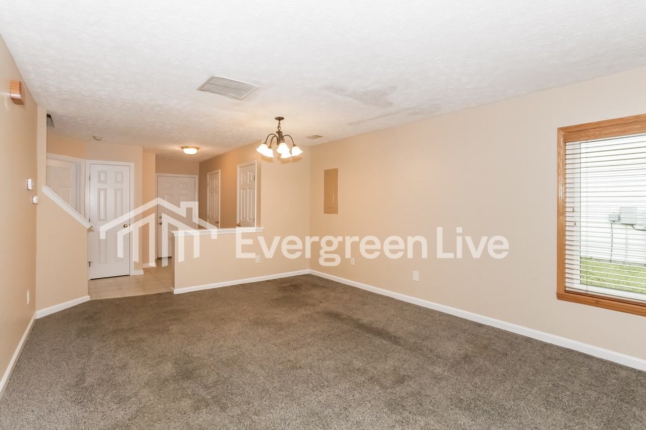 1228 Sunset Dr - Photo 6 of 16