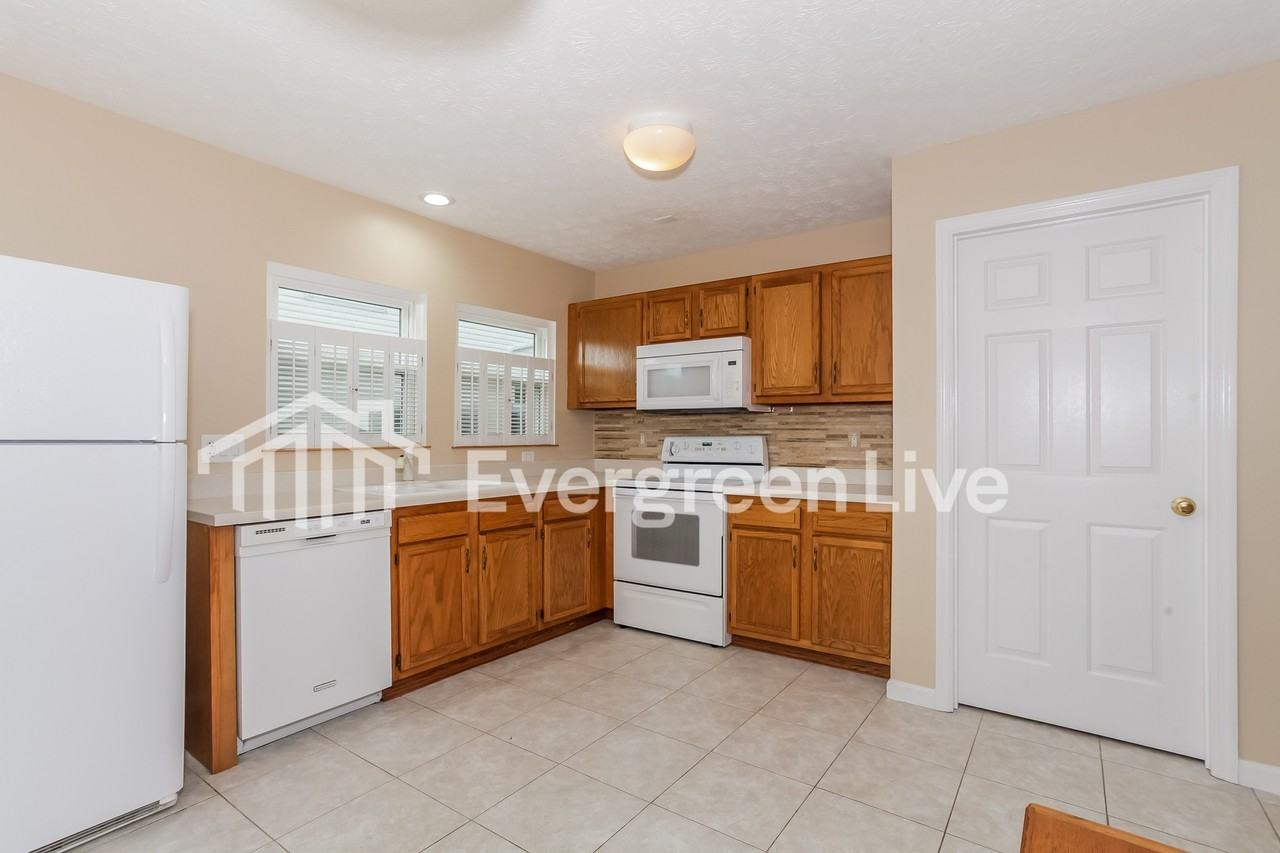 1228 Sunset Dr - Photo 7 of 16