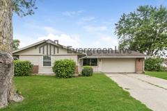 5862 Brandt Pike - Photo 1 of 1