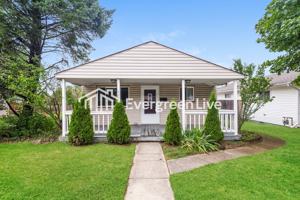 featured image of 1141 Devon Avenue