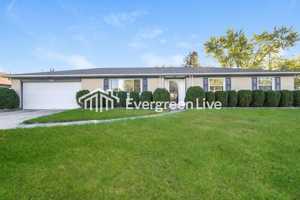 featured image of 755 Ellsworth Drive