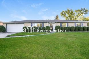 755 Ellsworth Drive - Photo 1 of 1