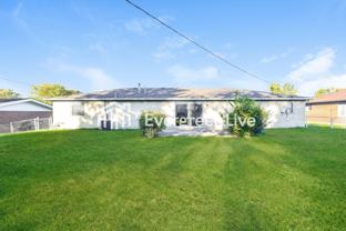 755 Ellsworth Dr - Photo 1 of 1