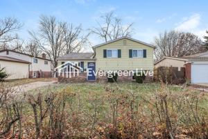 featured image of 5427 Carbondale Drive
