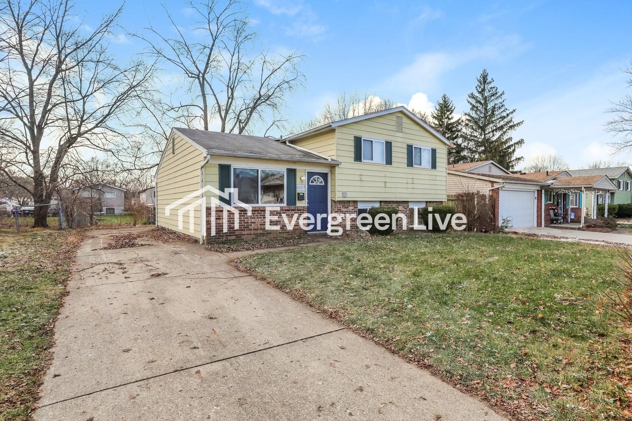 5427 Carbondale Dr - Photo 3 of 16