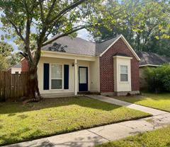 341 Meadow Crossing Drive - Photo 1 of 1