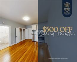 535 41st Street - Photo 1 of 1