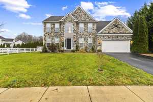 featured image of 144 Edgar Road