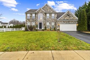 144 Edgar Road - Photo 1 of 1