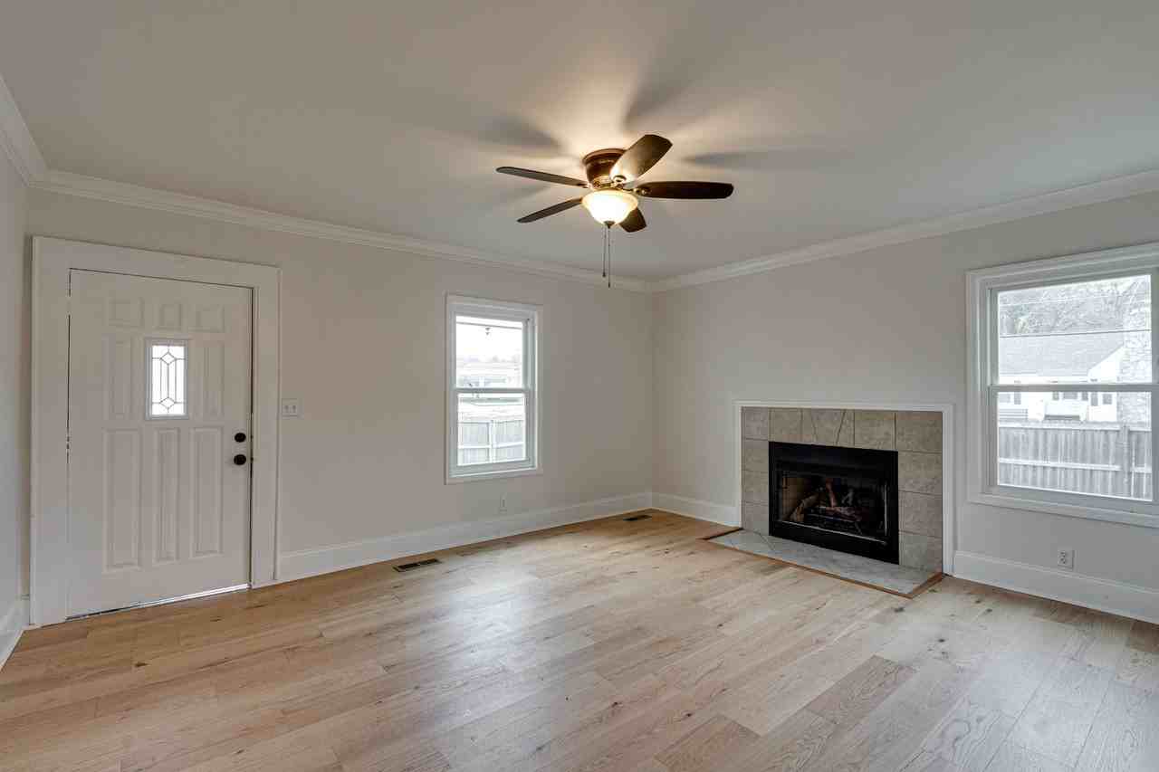 3601 Cherryton Drive - Photo 3 of 18