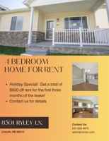 featured image of 8301 Ryley Lane