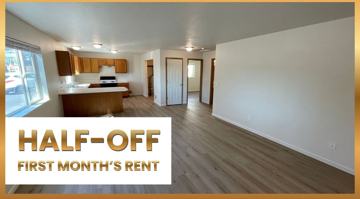 featured image of 845 Columbia Avenue