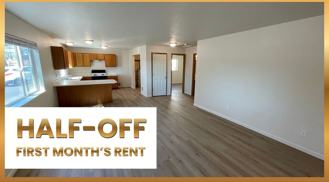 845 Columbia Avenue - Photo 1 of 1