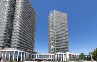 5300 Goring Street - Photo 1 of 1