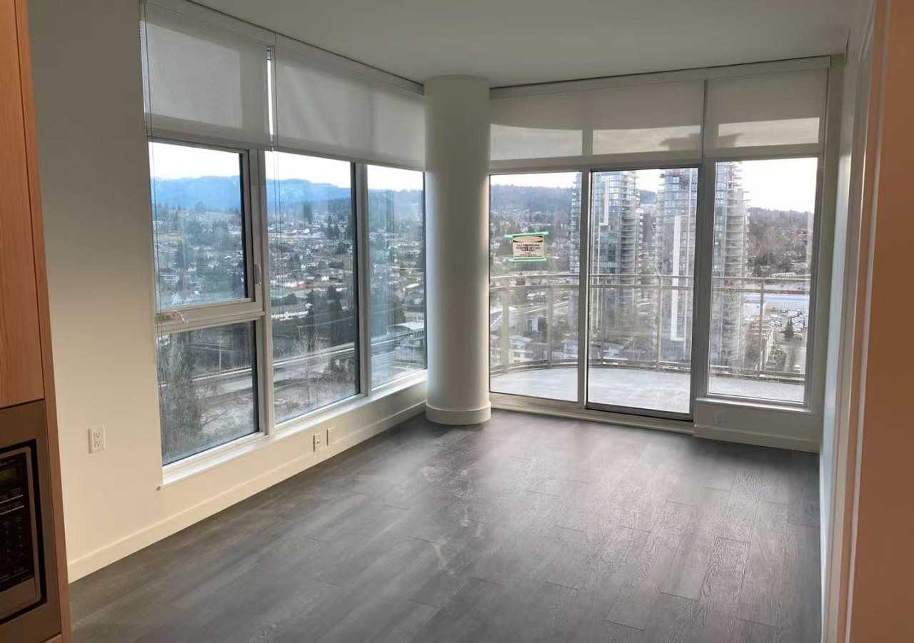 5300 Goring Street - Photo 3 of 16