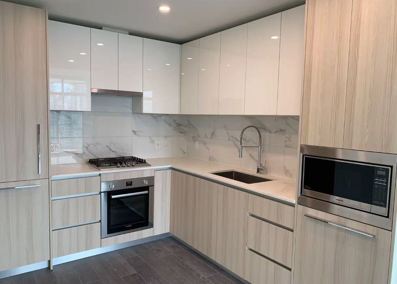 5300 Goring Street - Photo 2 of 16