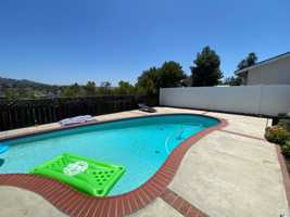 featured image of 5413 Brockbank Place