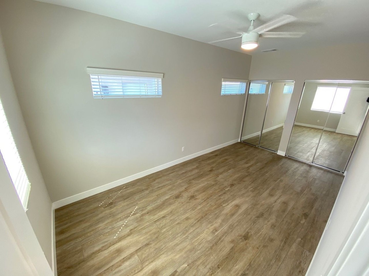 5415 Brockbank Pl - Photo 6 of 14