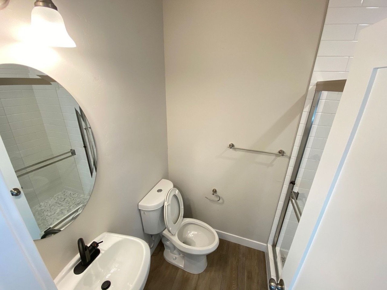 5415 Brockbank Pl - Photo 7 of 14