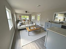 featured image of 214 First Street