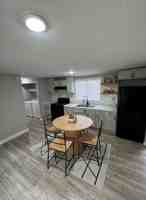 featured image of 99 Halls Pl