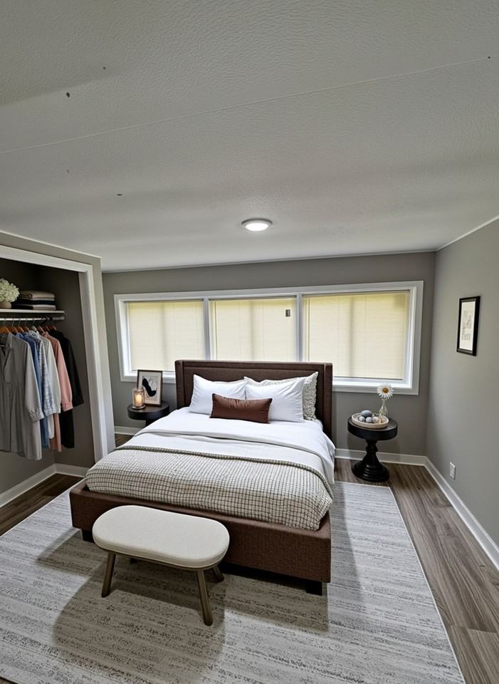 MOVE-IN SPECIAL – NO DEPOSIT REQUIRED! Your Fresh Start This Spring Begins at Sky at Toccoa! - Photo 4 of 7