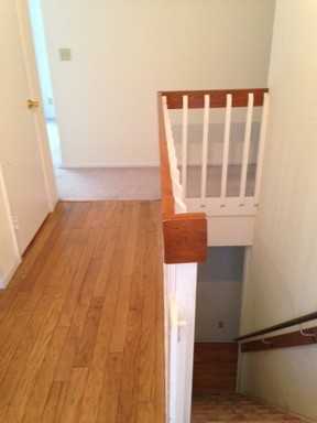 404 Valley Forge Trail - Photo 2 of 6