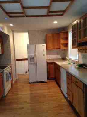 404 Valley Forge Trail - Photo 3 of 6