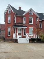 featured image of 357 West 5th Street