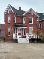 357 West 5th Street - Photo 1 of 1