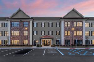 featured image of 518 Vosseller Avenue