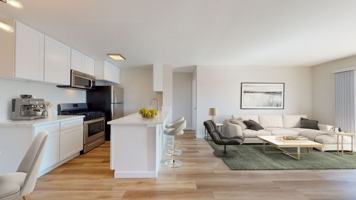 featured image of 14709 South Budlong Avenue