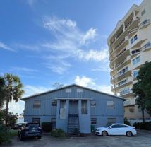 17 Riverside Drive - Photo 1 of 1