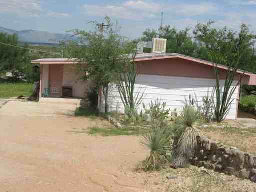 120 120 Avenida de la Loma - Photo 2 of 21